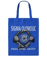 Tote Bag - Printed in the EU Tote Bag - Printed in the EU
