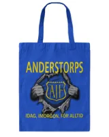 Tote Bag - Printed in the EU Tote Bag - Printed in the EU