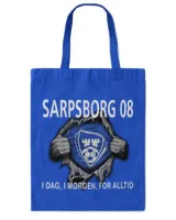 Tote Bag - Printed in the EU Tote Bag - Printed in the EU