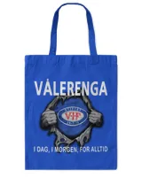 Tote Bag - Printed in the EU Tote Bag - Printed in the EU