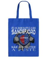 Tote Bag - Printed in the EU Tote Bag - Printed in the EU