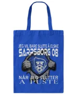 Tote Bag - Printed in the EU Tote Bag - Printed in the EU