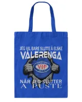 Tote Bag - Printed in the EU Tote Bag - Printed in the EU