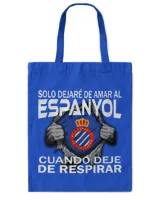 Tote Bag - Printed in the EU Tote Bag - Printed in the EU