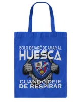 Tote Bag - Printed in the EU Tote Bag - Printed in the EU