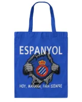 Tote Bag - Printed in the EU Tote Bag - Printed in the EU