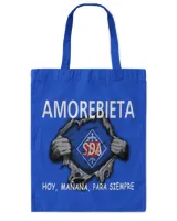 Tote Bag - Printed in the EU Tote Bag - Printed in the EU