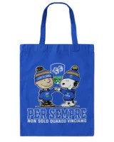 Tote Bag - Printed in the EU Tote Bag - Printed in the EU