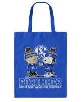 Tote Bag - Printed in the EU Tote Bag - Printed in the EU