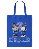 Tote Bag - Printed in the EU Tote Bag - Printed in the EU