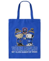Tote Bag - Printed in the EU