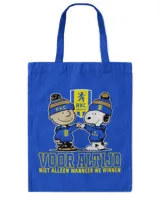 Tote Bag - Printed in the EU Tote Bag - Printed in the EU