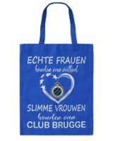 Tote Bag - Printed in the EU Tote Bag - Printed in the EU