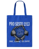 Tote Bag - Printed in the EU Tote Bag - Printed in the EU