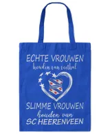 Tote Bag - Printed in the EU Tote Bag - Printed in the EU