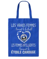 Tote Bag - Printed in the EU Tote Bag - Printed in the EU