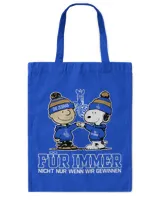 Tote Bag - Printed in the EU Tote Bag - Printed in the EU