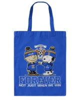 Tote Bag - Printed in the EU Tote Bag - Printed in the EU