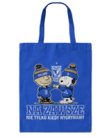 Tote Bag - Printed in the EU Tote Bag - Printed in the EU