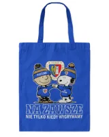 Tote Bag - Printed in the EU Tote Bag - Printed in the EU