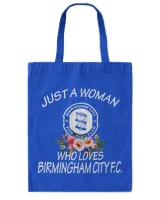 Tote Bag - Printed in the EU
