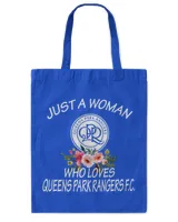 Tote Bag - Printed in the EU Tote Bag - Printed in the EU