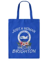Tote Bag - Printed in the EU