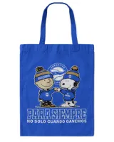 Tote Bag - Printed in the EU