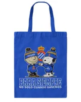 Tote Bag - Printed in the EU Tote Bag - Printed in the EU