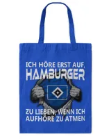 Tote Bag - Printed in the EU Tote Bag - Printed in the EU