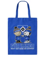 Tote Bag - Printed in the EU Tote Bag - Printed in the EU