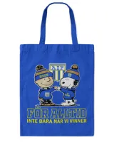 Tote Bag - Printed in the EU Tote Bag - Printed in the EU