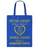 Tote Bag - Printed in the EU Tote Bag - Printed in the EU