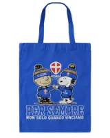 Tote Bag - Printed in the EU Tote Bag - Printed in the EU
