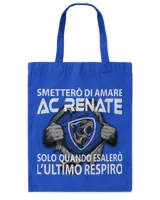 Tote Bag - Printed in the EU Tote Bag - Printed in the EU