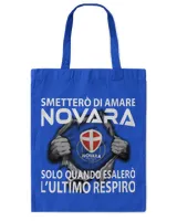 Tote Bag - Printed in the EU Tote Bag - Printed in the EU