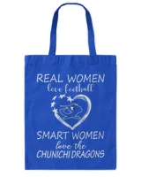 Tote Bag - Printed in the EU Tote Bag - Printed in the EU
