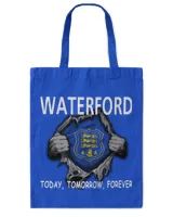 Tote Bag - Printed in the EU Tote Bag - Printed in the EU