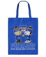 Tote Bag - Printed in the EU Tote Bag - Printed in the EU