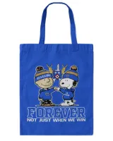 Tote Bag - Printed in the EU Tote Bag - Printed in the EU