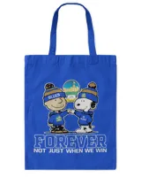 Tote Bag - Printed in the EU Tote Bag - Printed in the EU
