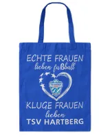 Tote Bag - Printed in the EU Tote Bag - Printed in the EU