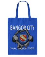 Tote Bag - Printed in the EU