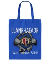 Tote Bag - Printed in the EU Tote Bag - Printed in the EU