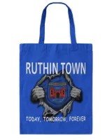 Tote Bag - Printed in the EU Tote Bag - Printed in the EU