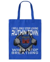 Tote Bag - Printed in the EU Tote Bag - Printed in the EU