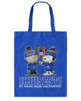 Tote Bag - Printed in the EU Tote Bag - Printed in the EU