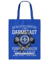 Tote Bag - Printed in the EU