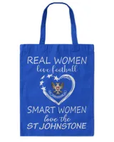 Tote Bag - Printed in the EU Tote Bag - Printed in the EU