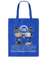 Tote Bag - Printed in the EU Tote Bag - Printed in the EU